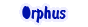 Orphus